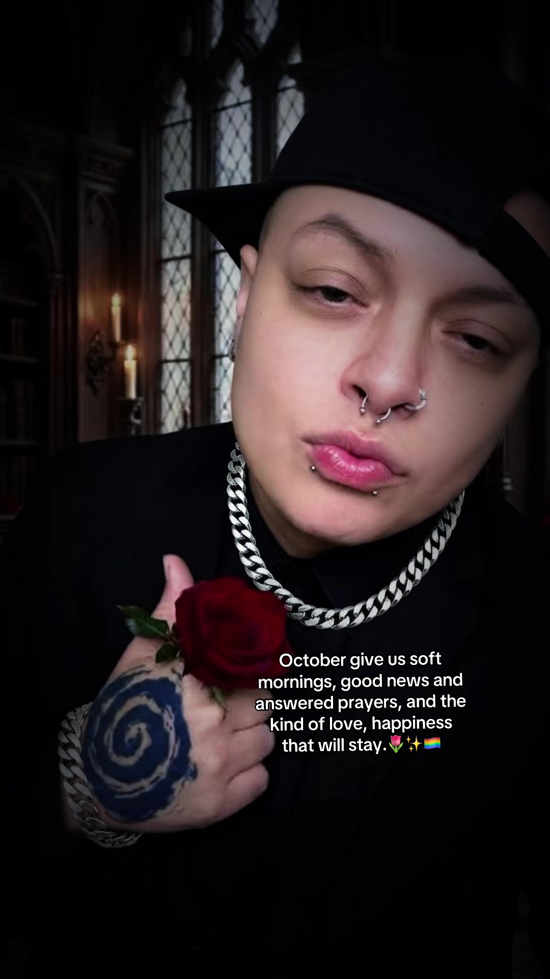 @🪬🇵🇷YORICK🏳️🌈PAGAN🇵🇷🪬