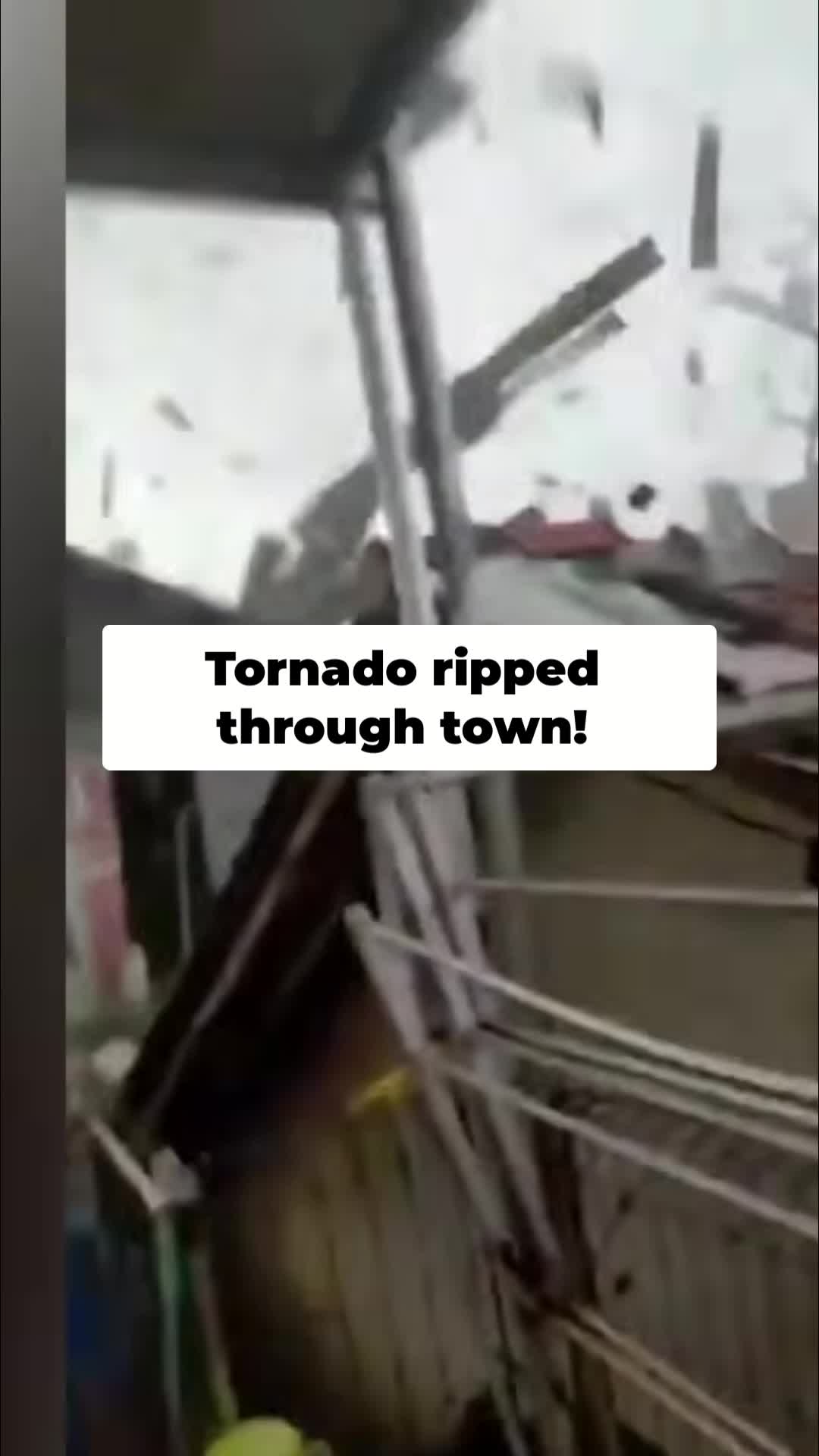 @🌪️ tornado season 🌪️