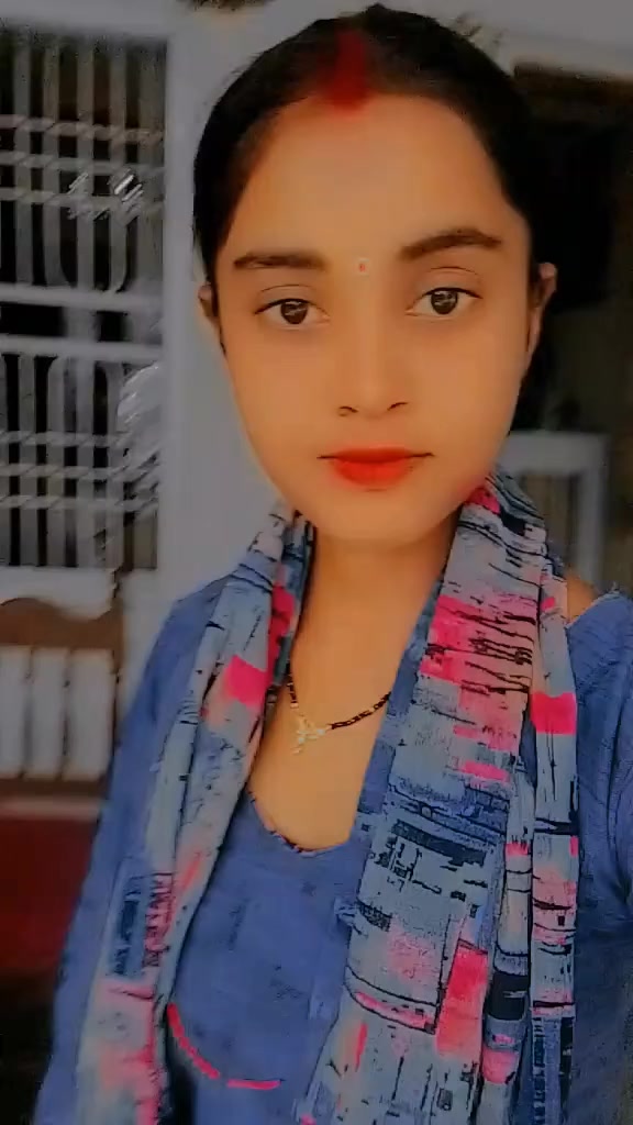 @pujayadav