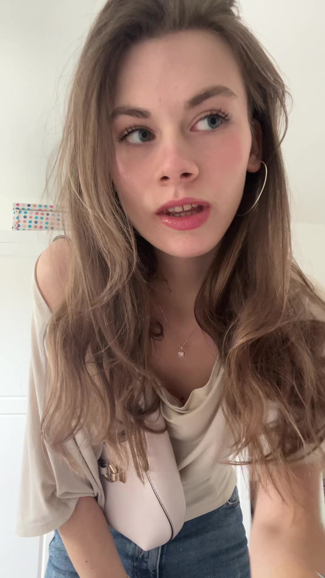 @Margaux