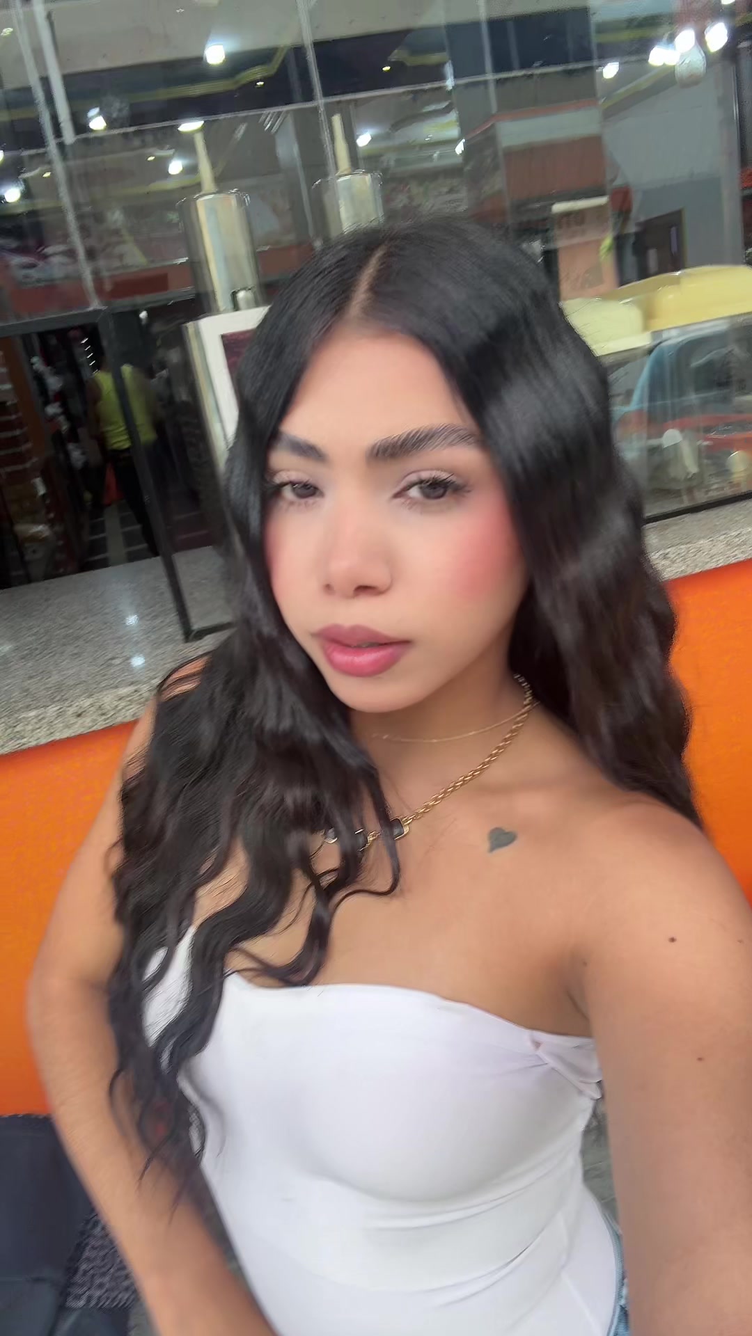 @Ari
