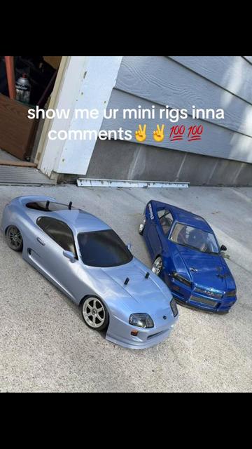 @wockmastermarcos