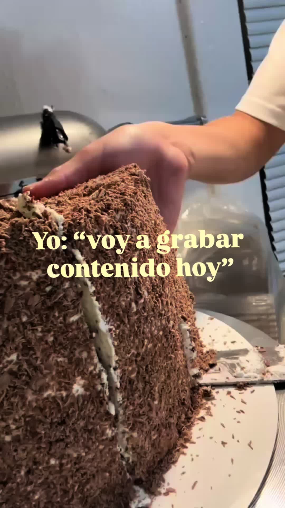 @Marianny jaspe|Repostería.