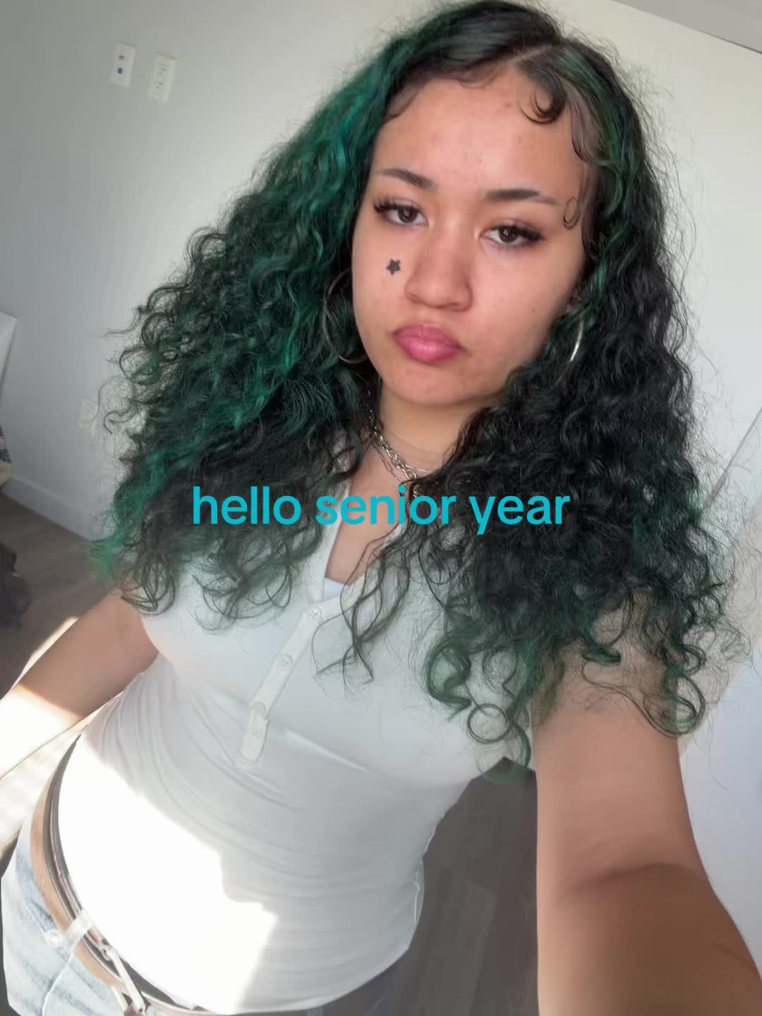@b0.ngwat3r