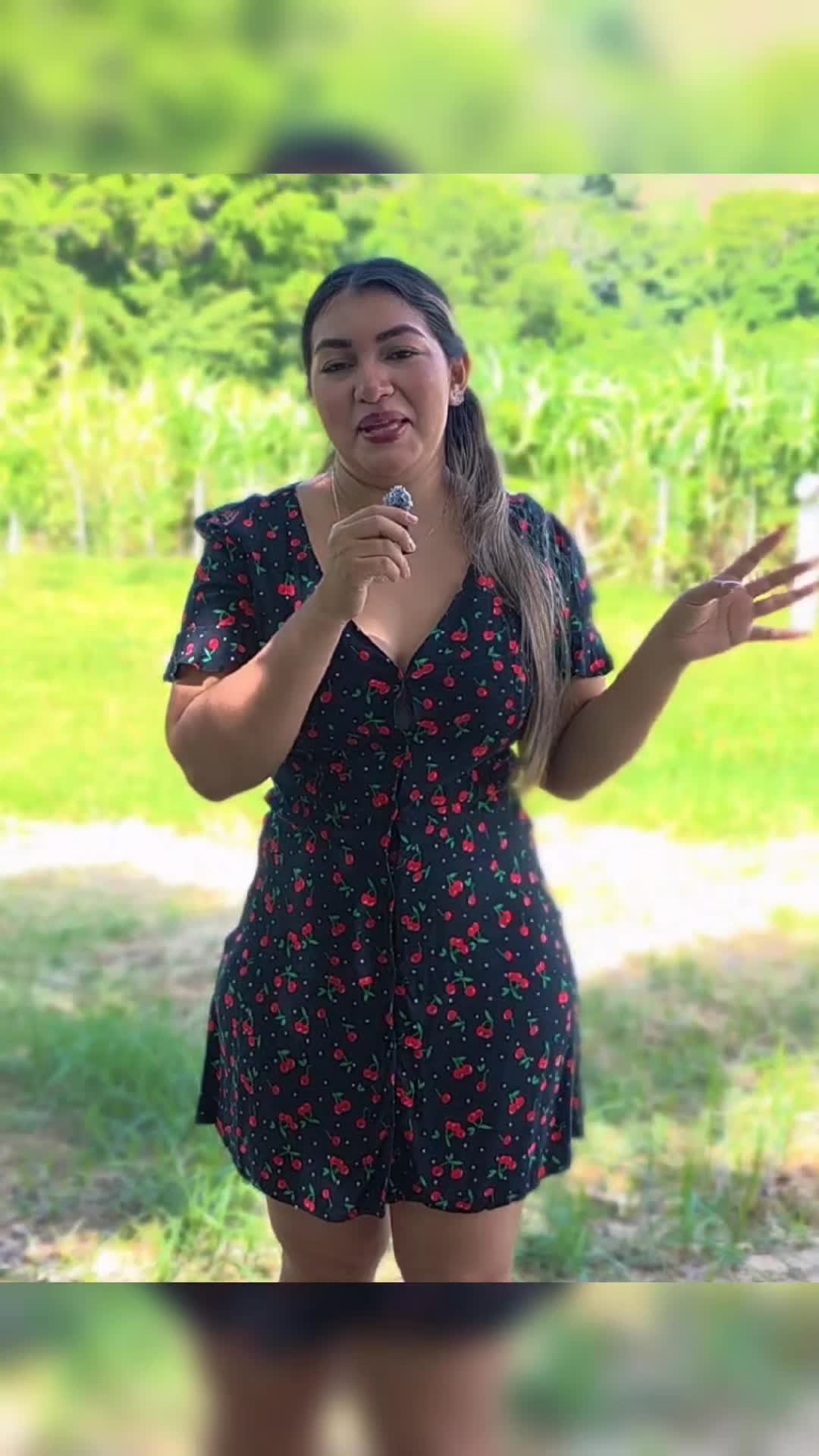 @Marjorie Vlogs 2.0