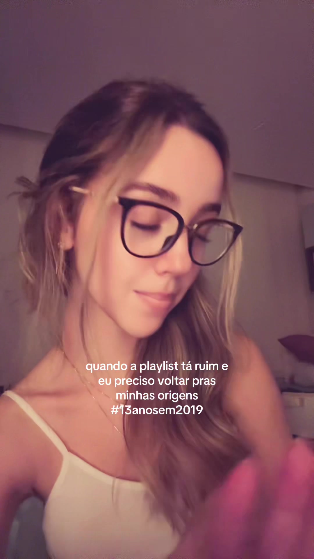 @linoca 🪽