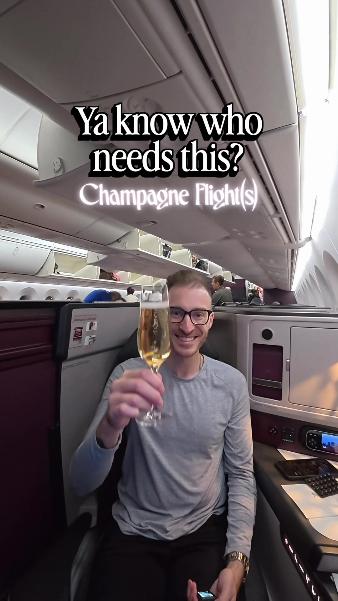 @David | Travel + Points Hacks