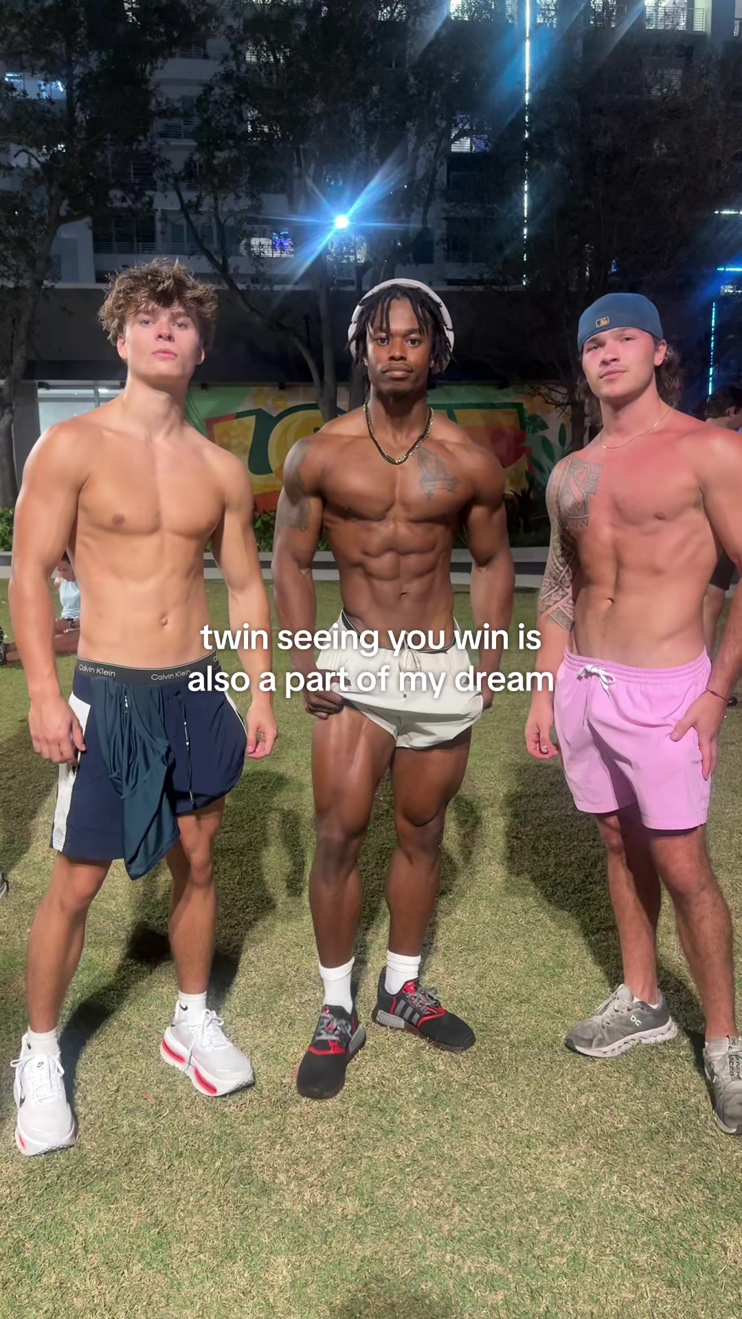 @ChrisLifts