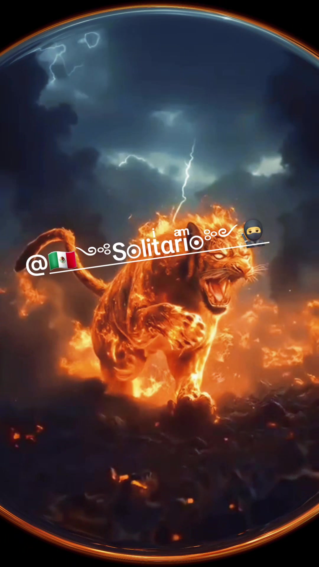 @๐บ๐๐ฆ sofi Diaz ๐ฆ๐
