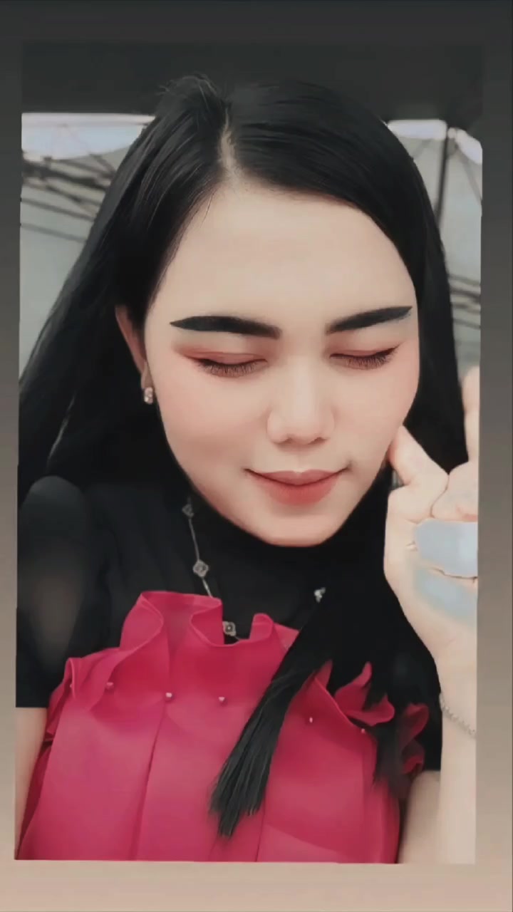 @ndhuk