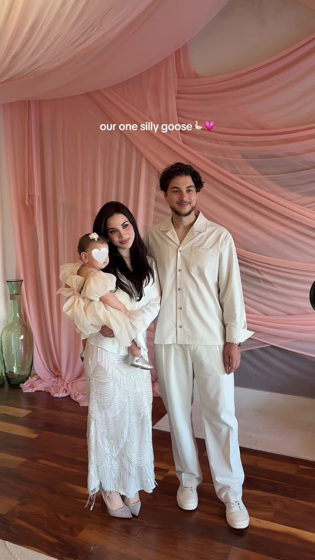 @Asli