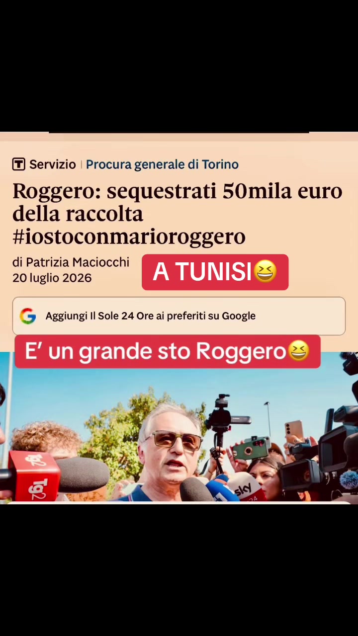 @ConteAntoniocaudullo