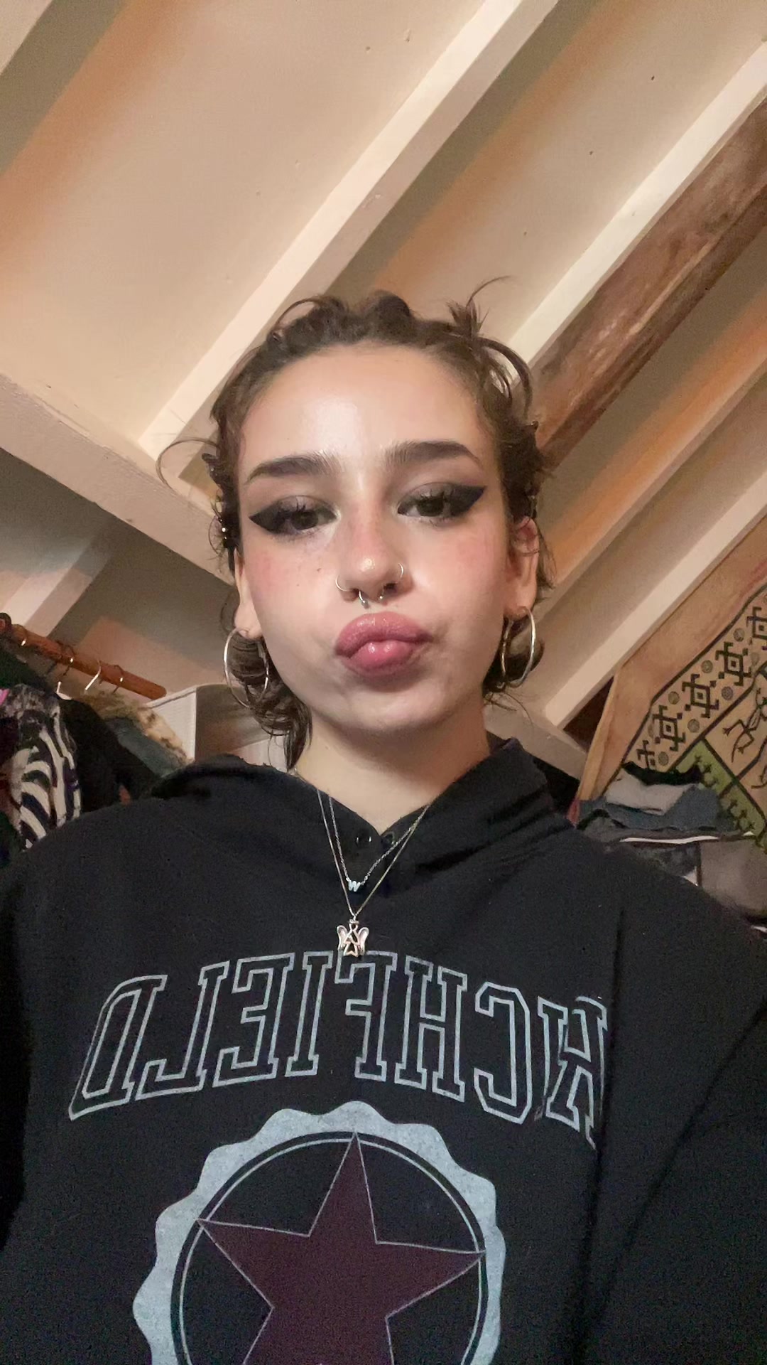 @Anastasia