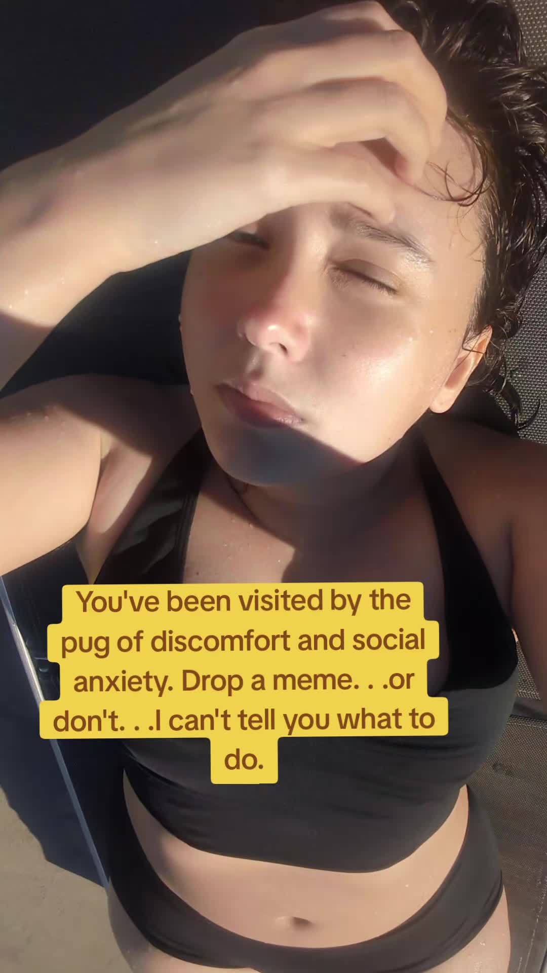 @PupDog🏳️&zwj;⚧️🏳️&zwj;🌈🇵🇸