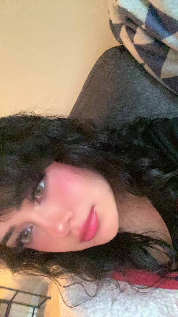 @La_trompita
