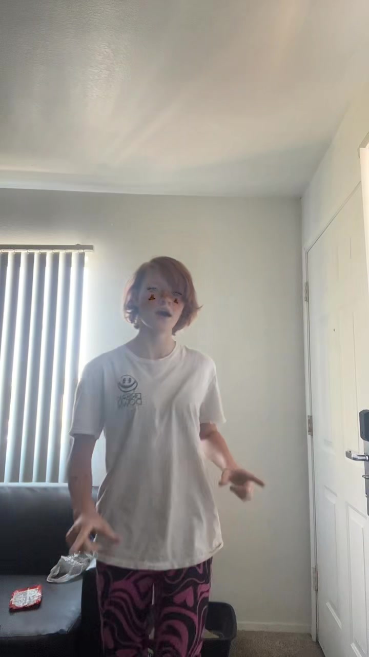 @𝒟𝒶𝓀𝑜𝓉𝒶 𝐵𝒶𝓀𝑒𝓇