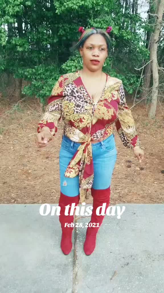 @SimplyMe