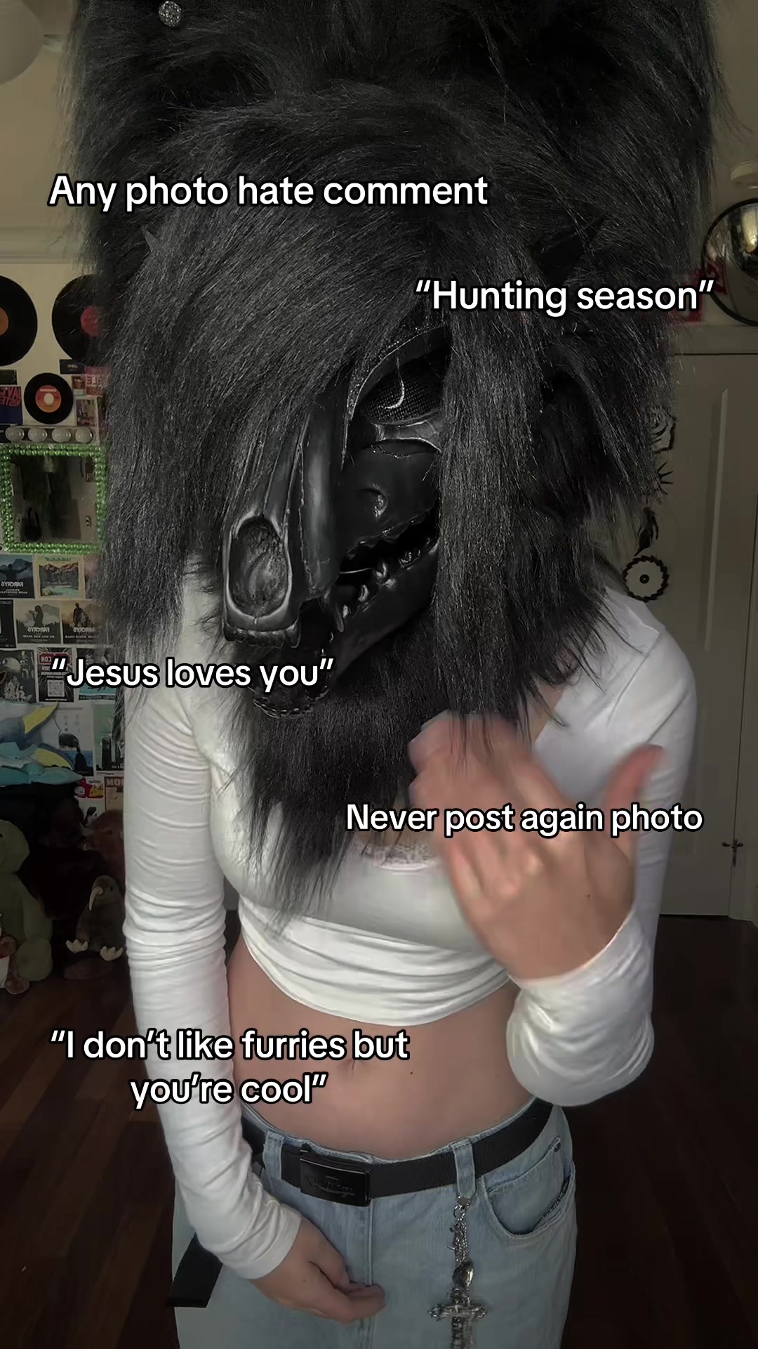 @KIWI