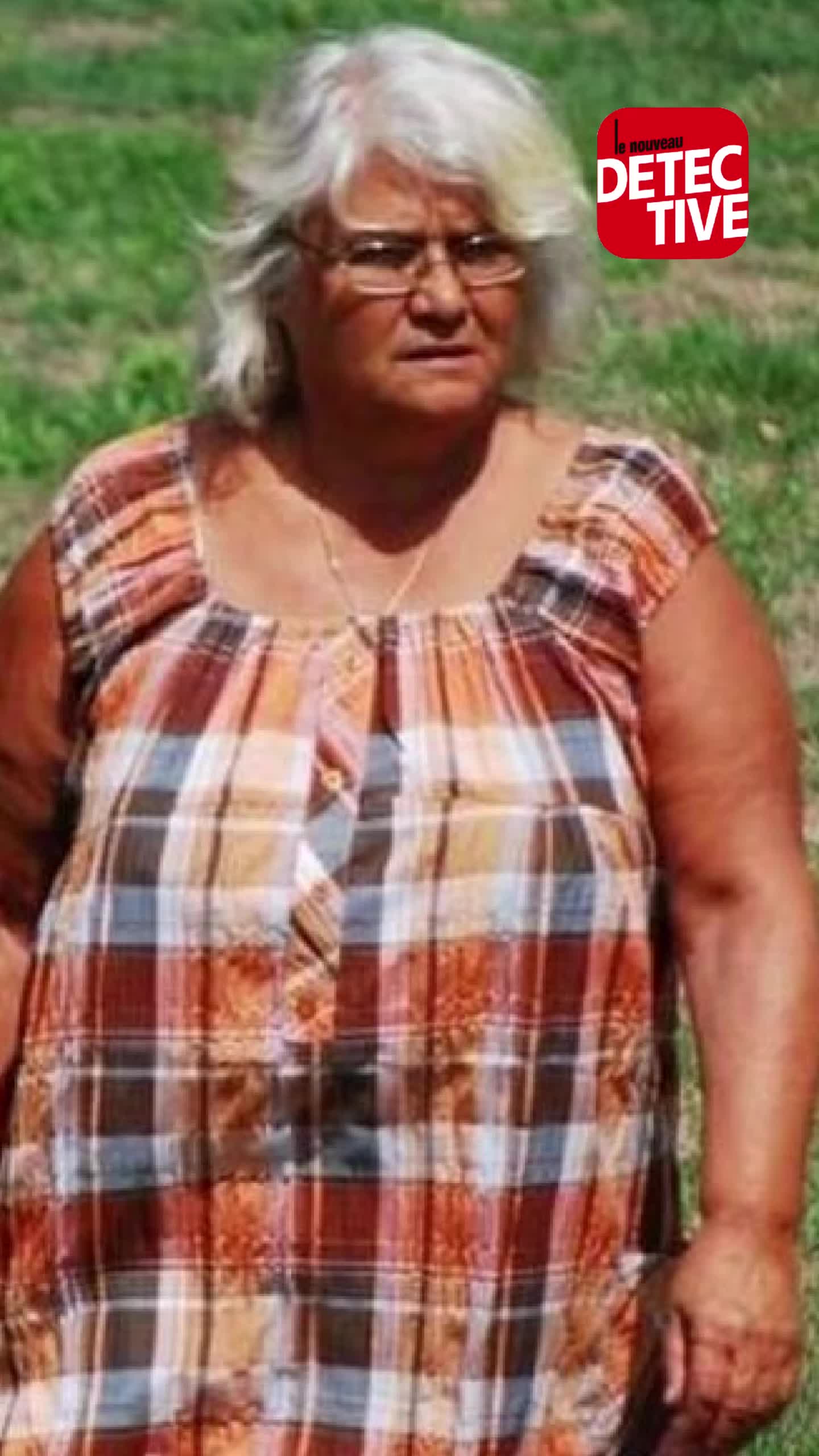 @lenouveaudetective