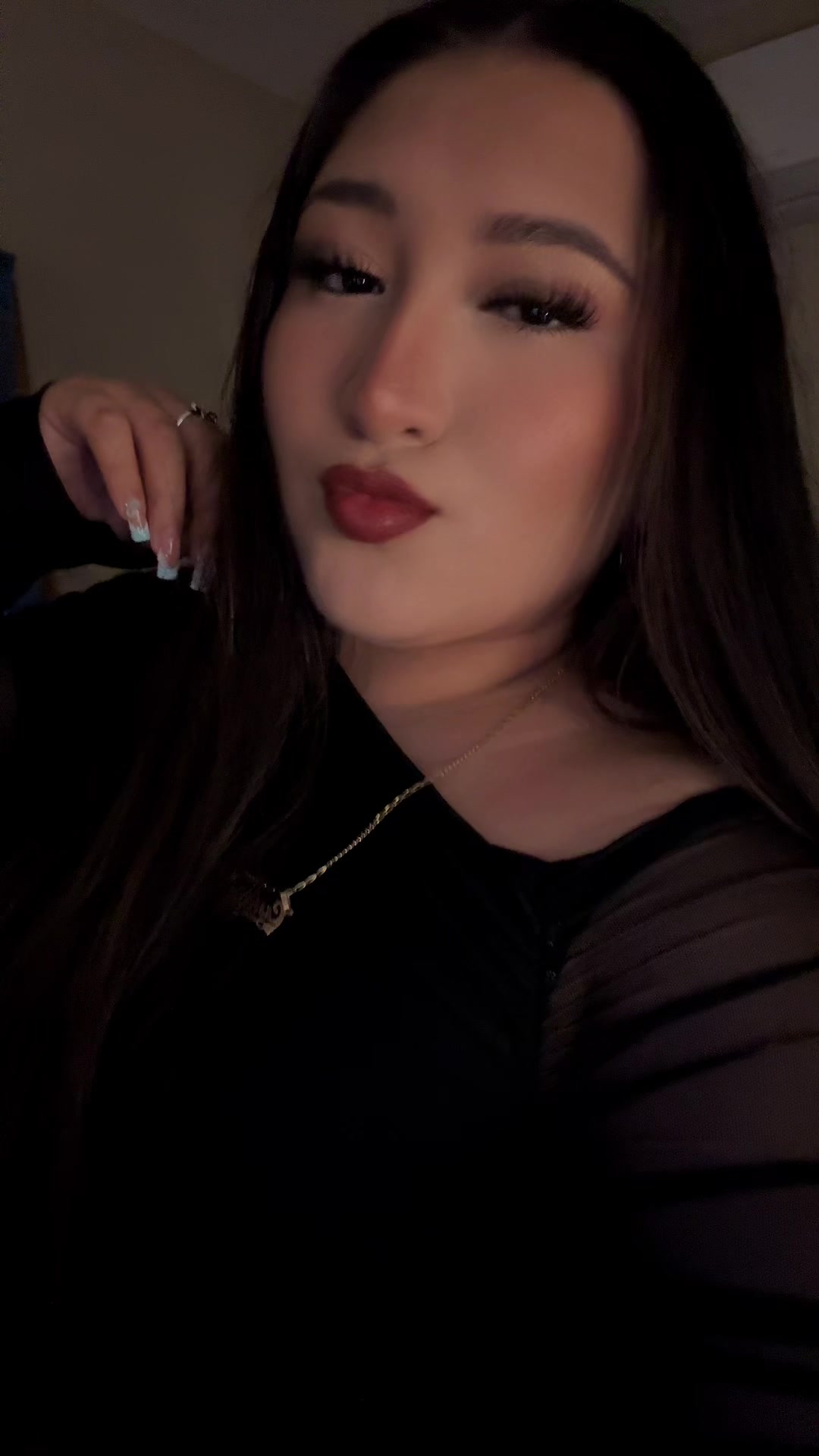 @cynthia rodriguez