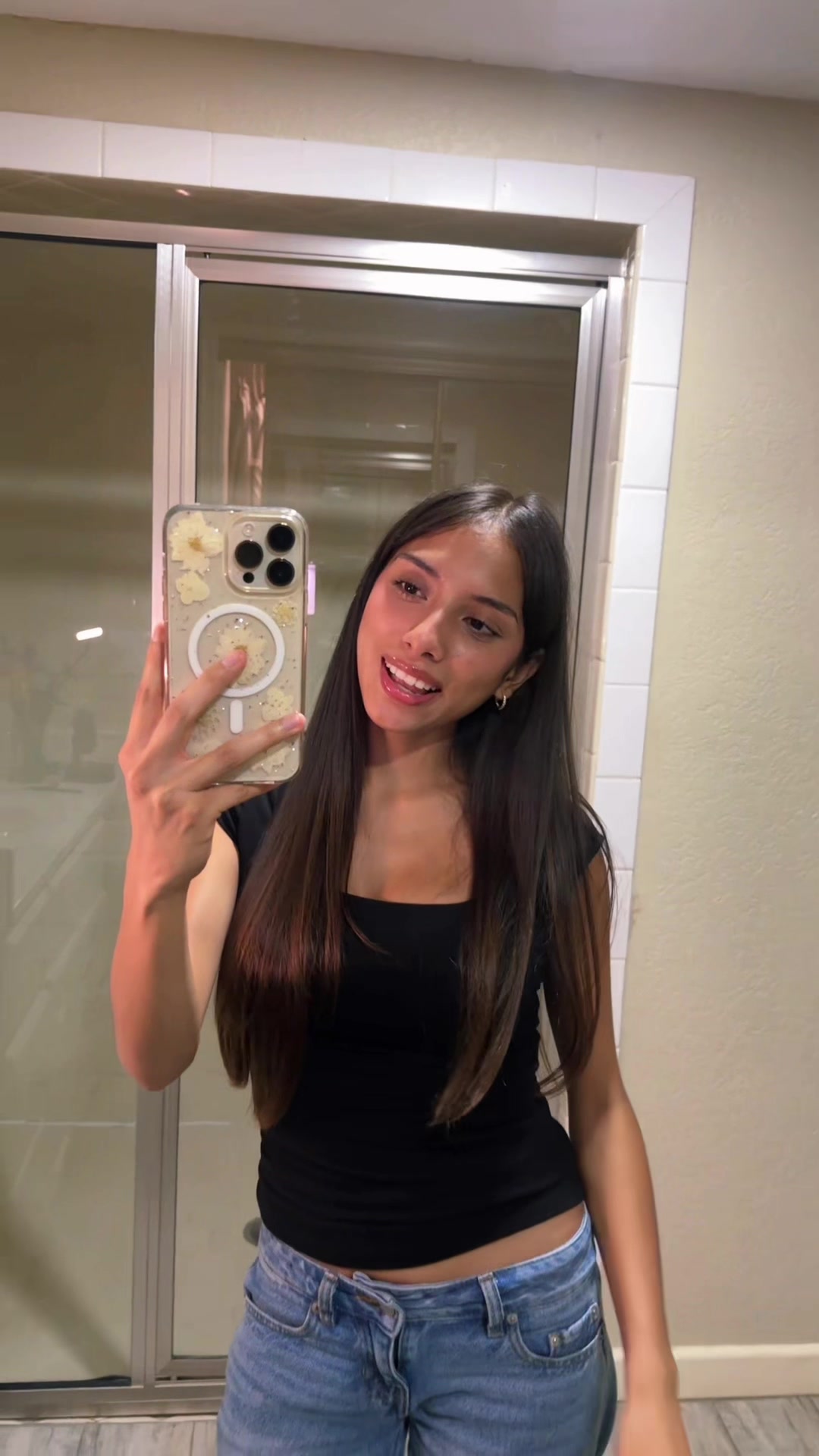 @lifewithhannnn