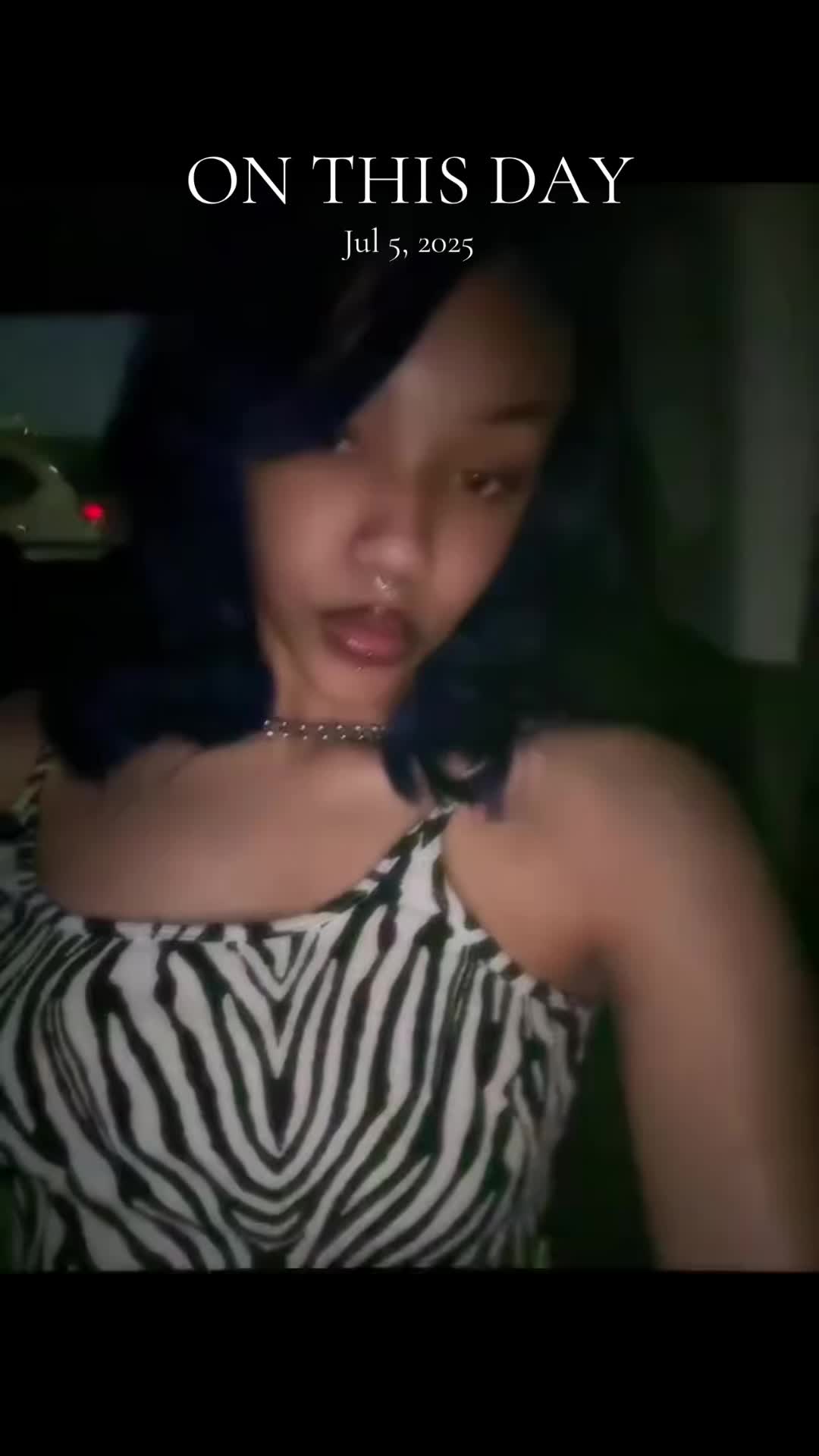 @Jxylxx