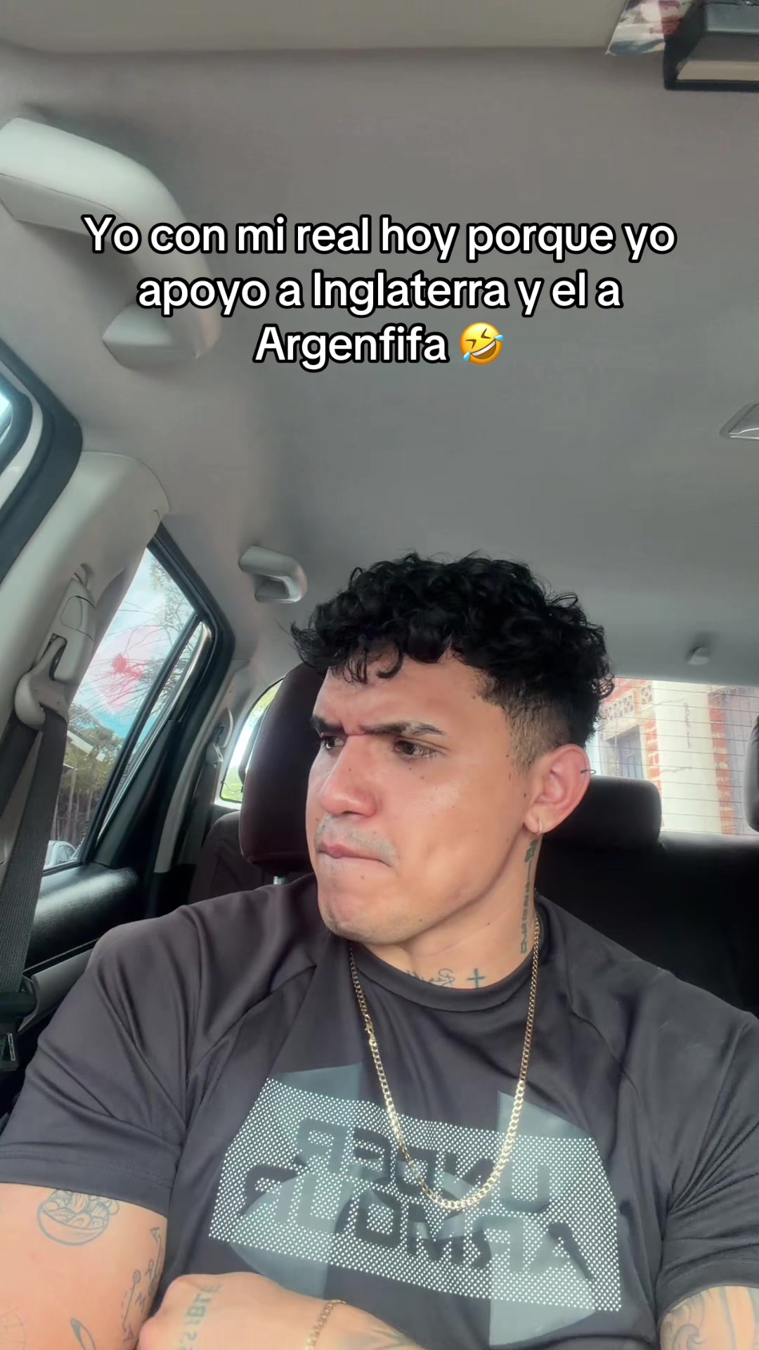 @Elias Portillo