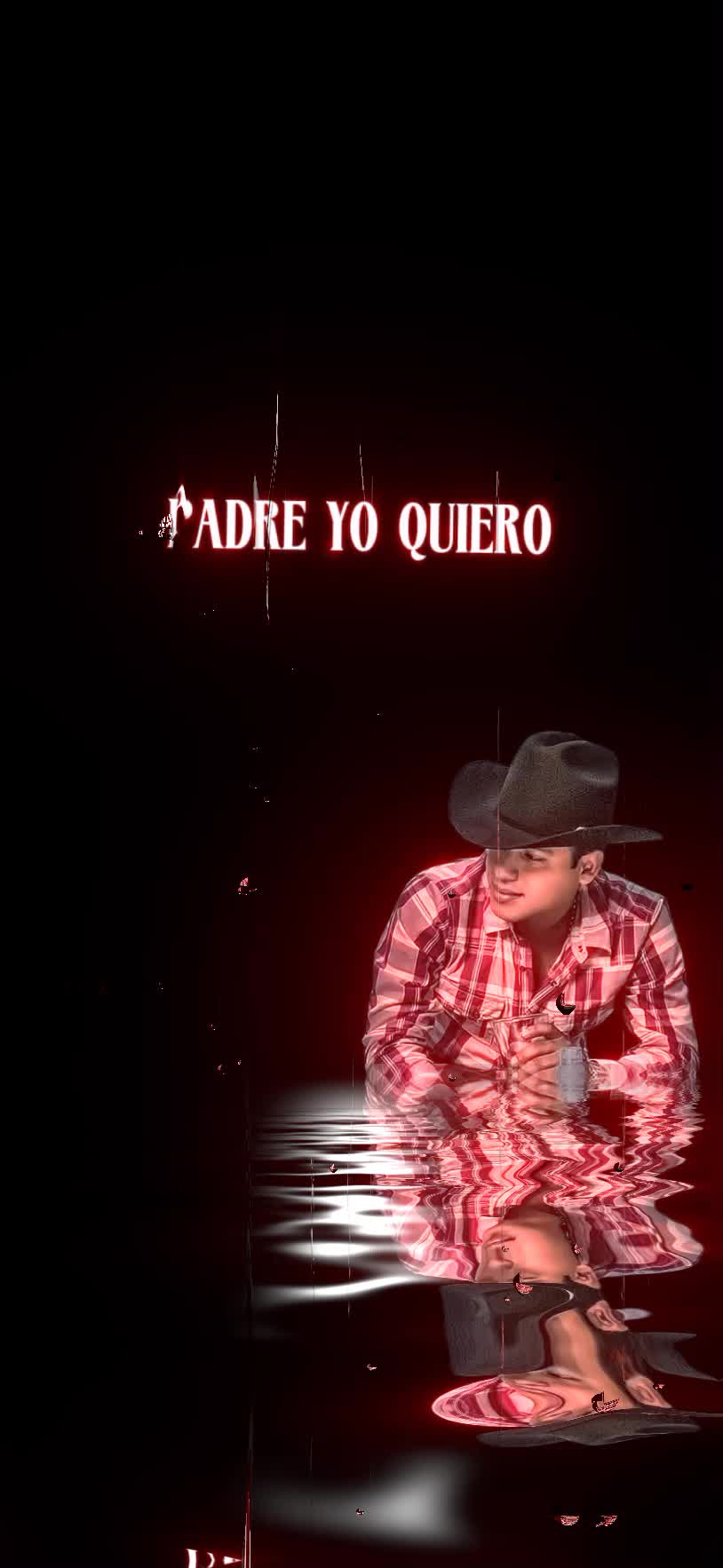 @𝓒𝓛𝓞𝓥𝓔𝓡 FRASES