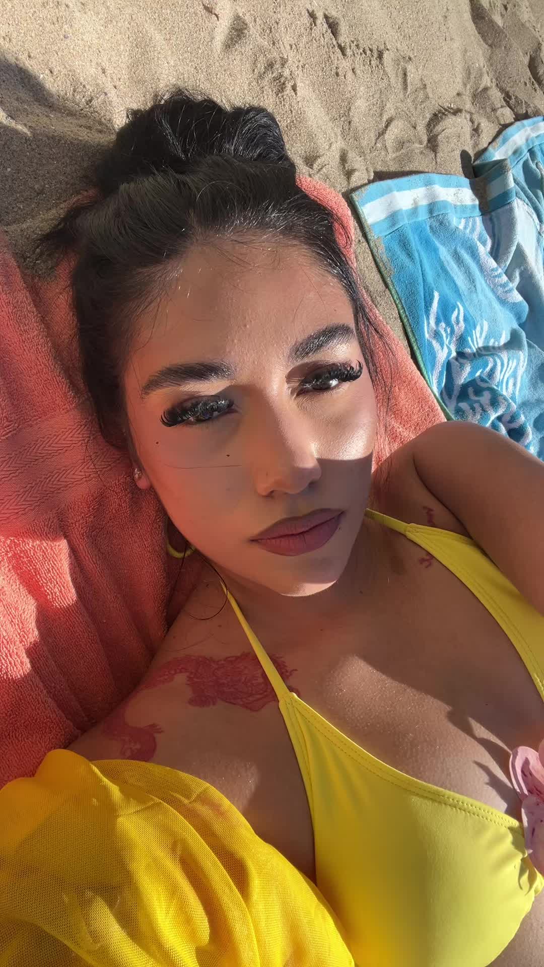 @sarah🕷️