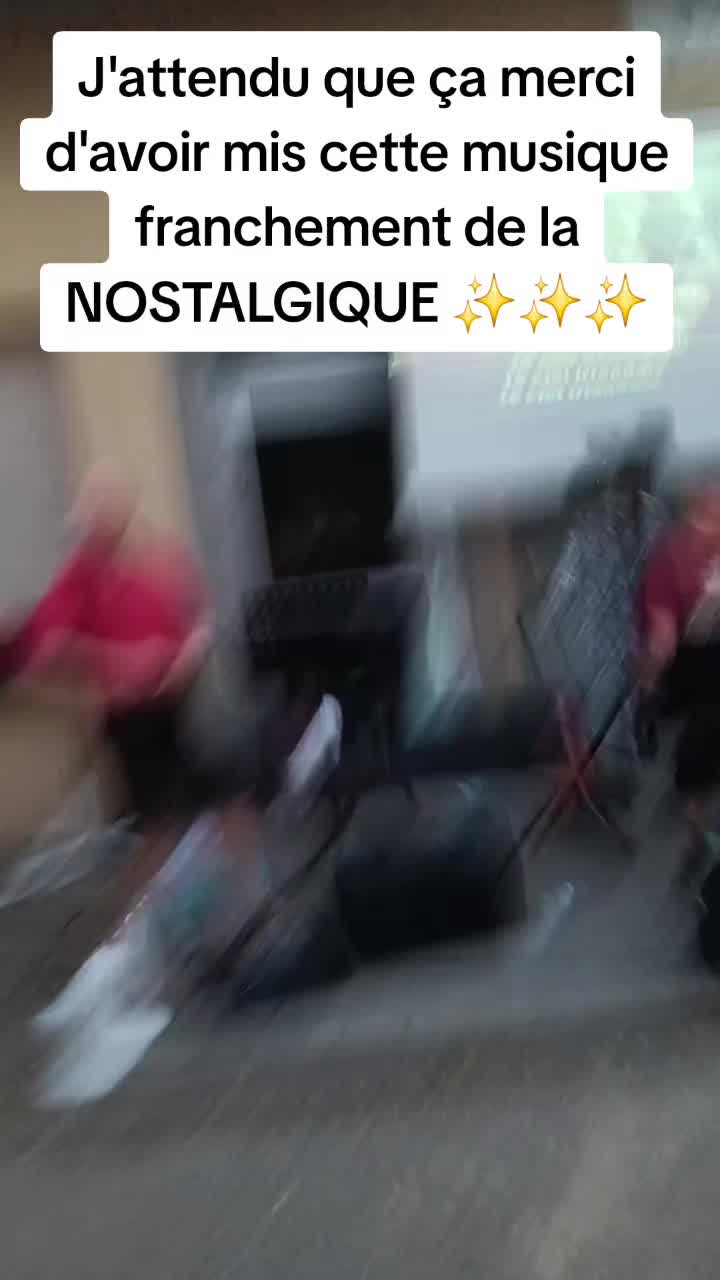 @Adam