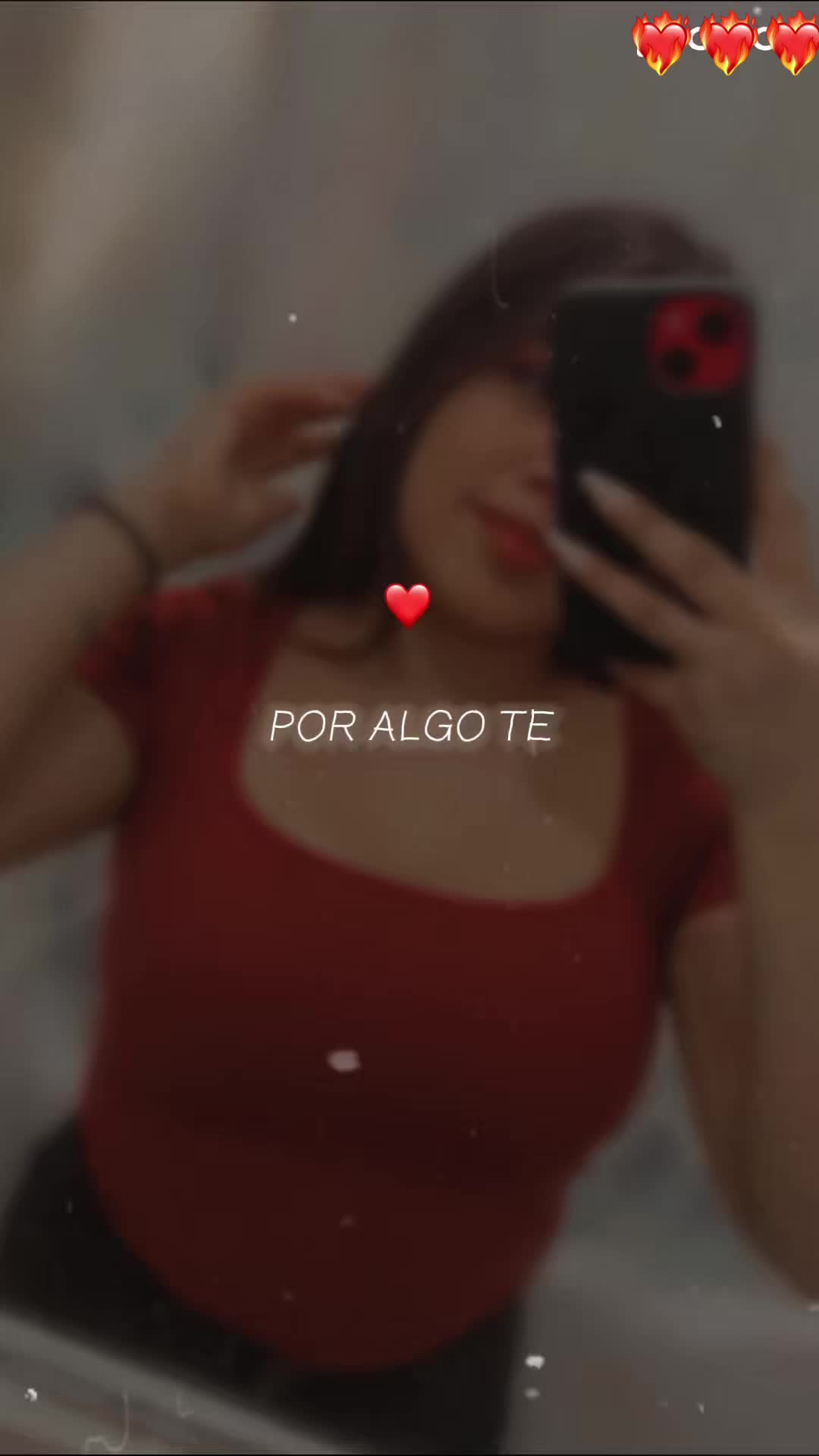 @🦋Dalis🦋