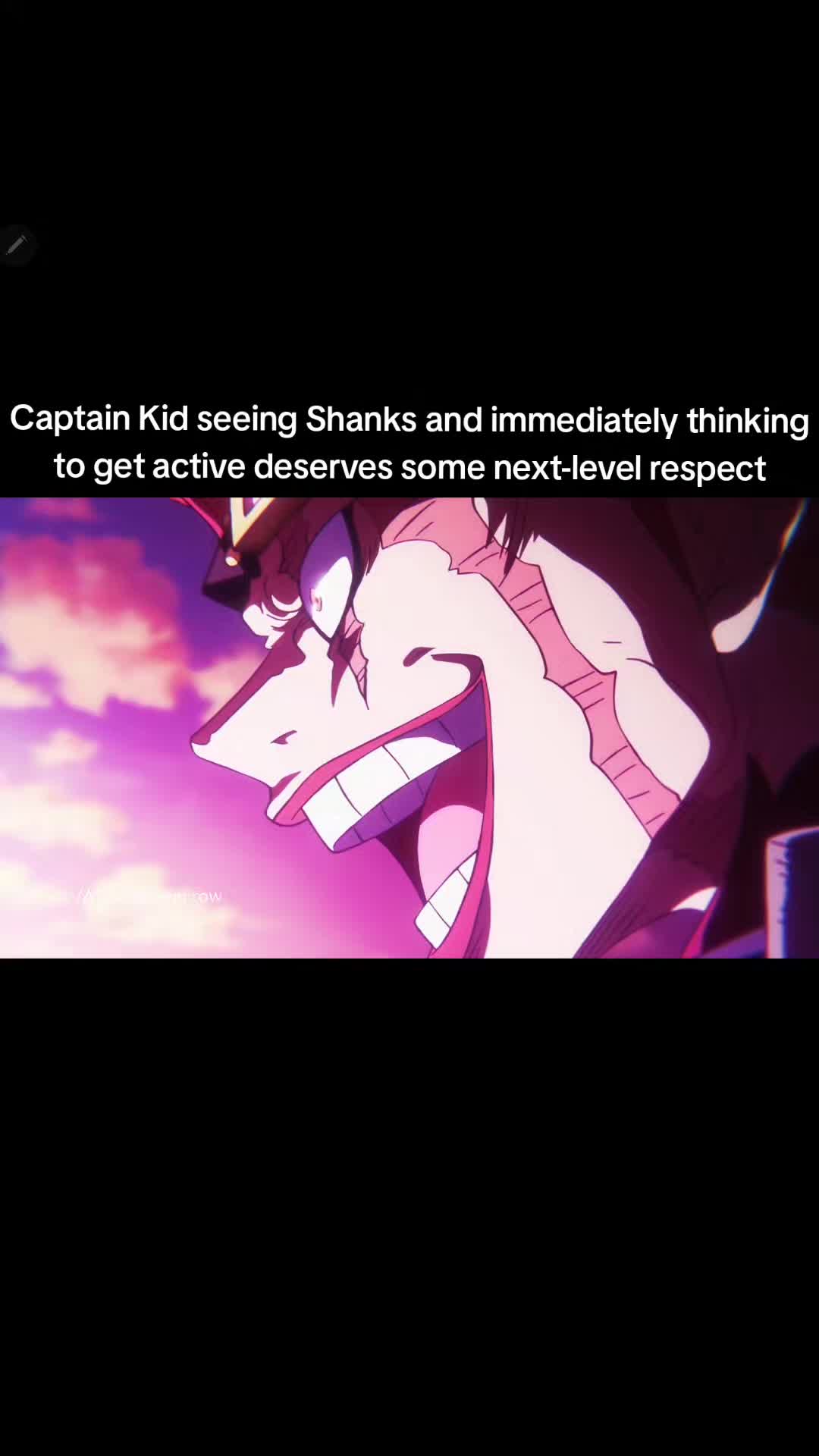 @Anbu Scarecrow