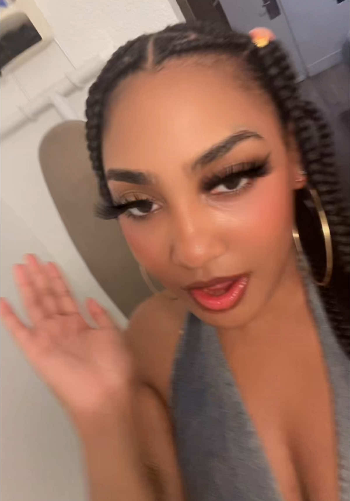 @candygirltia