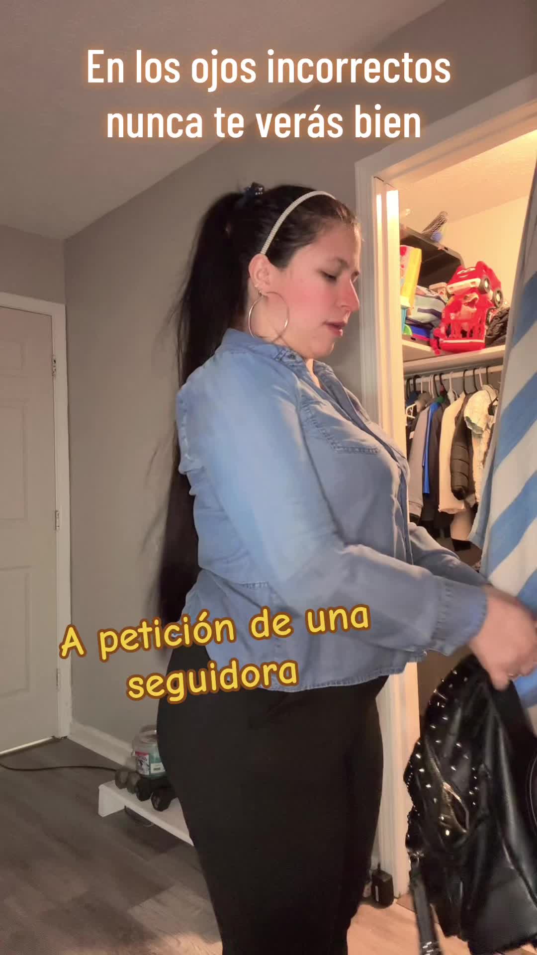 @LaCarolinaenUSA