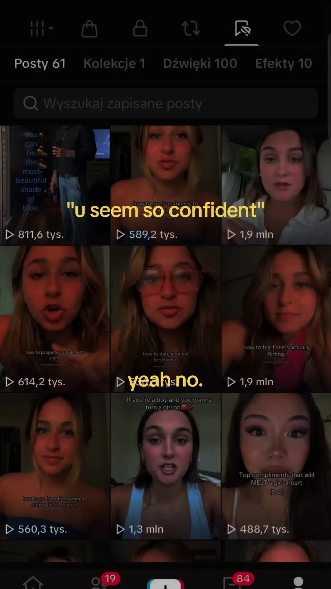 @ThatKidAlex