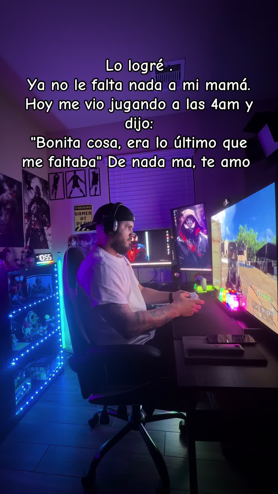 @eric__gamer