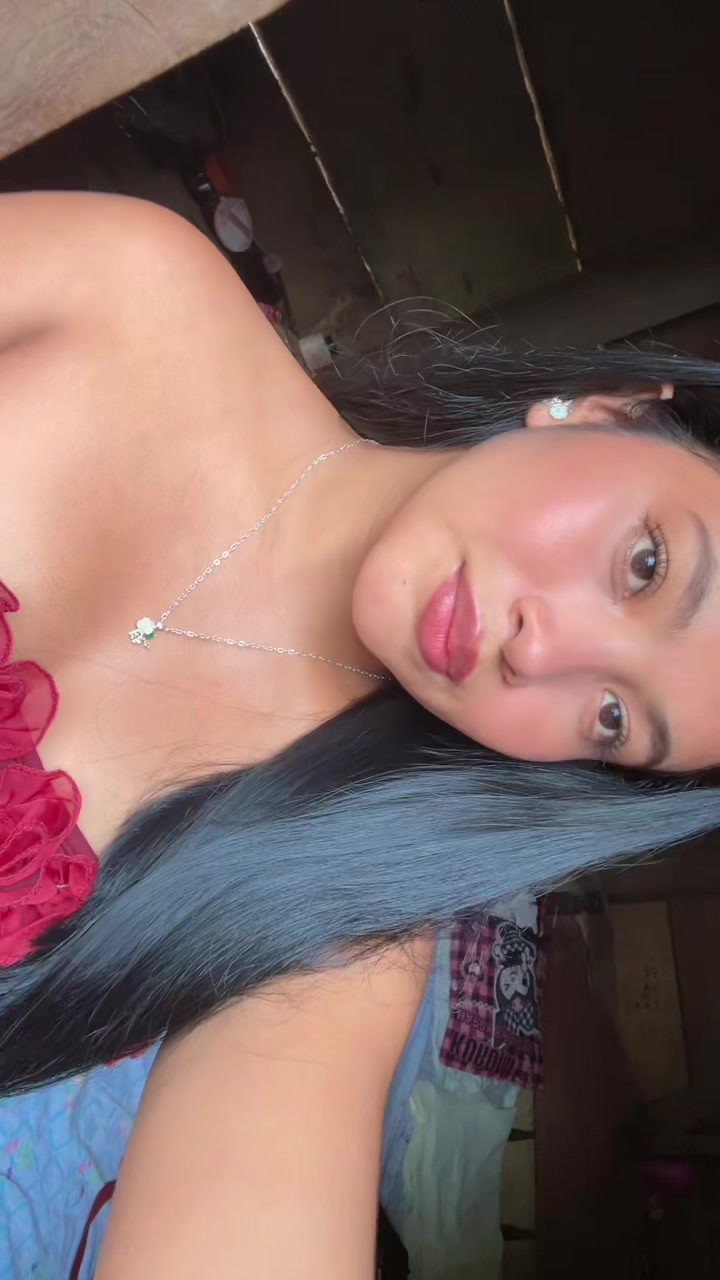 @𝓡𝓸𝓼𝓼𝓼🐆