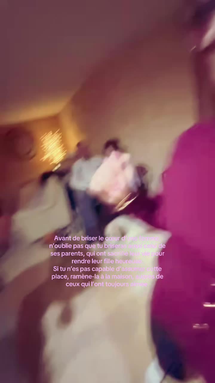 @𝟐𝟐𝟐