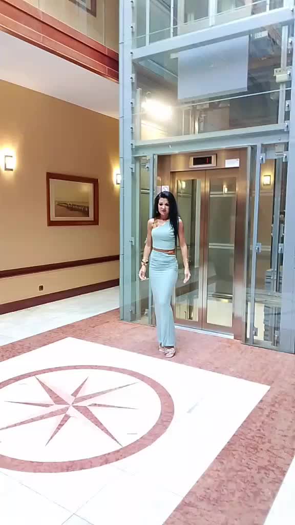 @♥️♥️ILONKA♥️♥️
