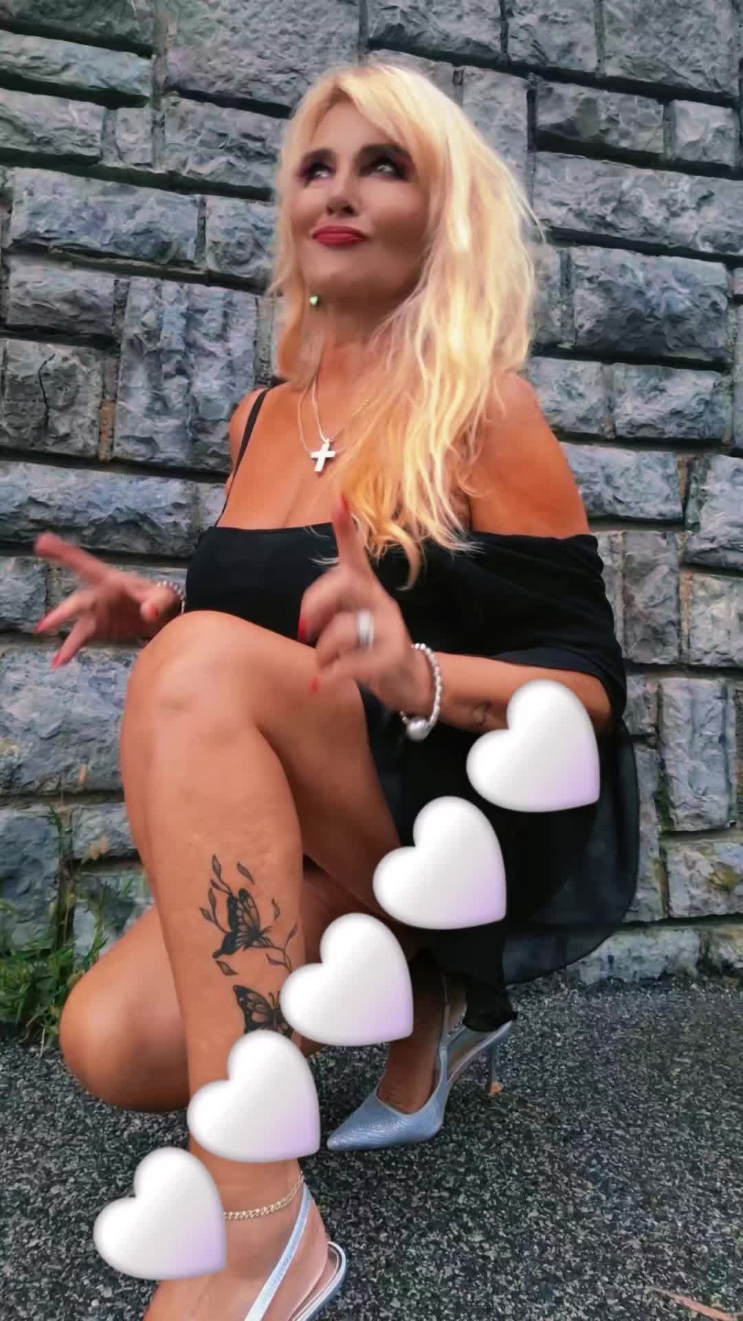 @Tatyana Tadić