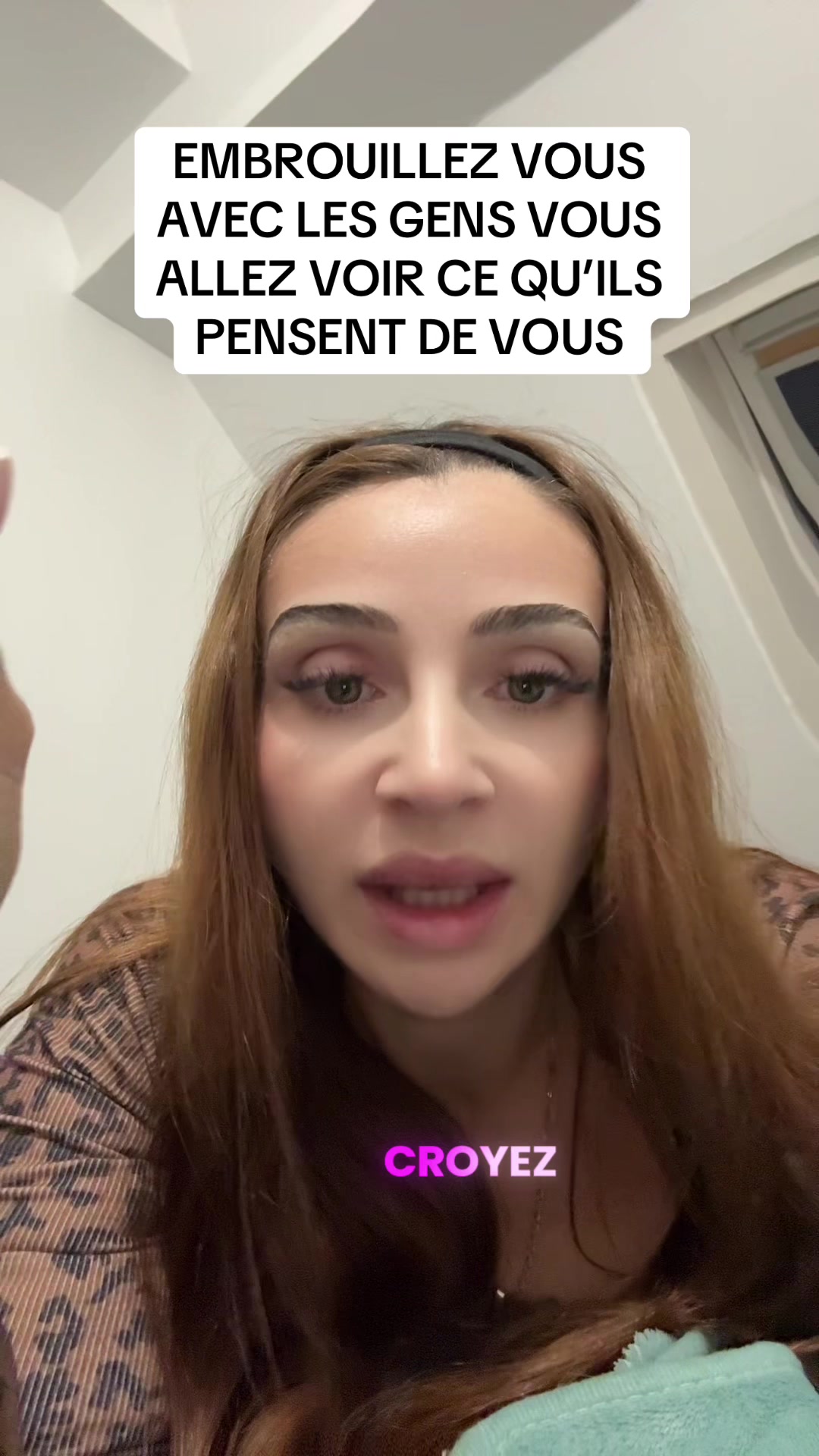 @aliyahglowupp