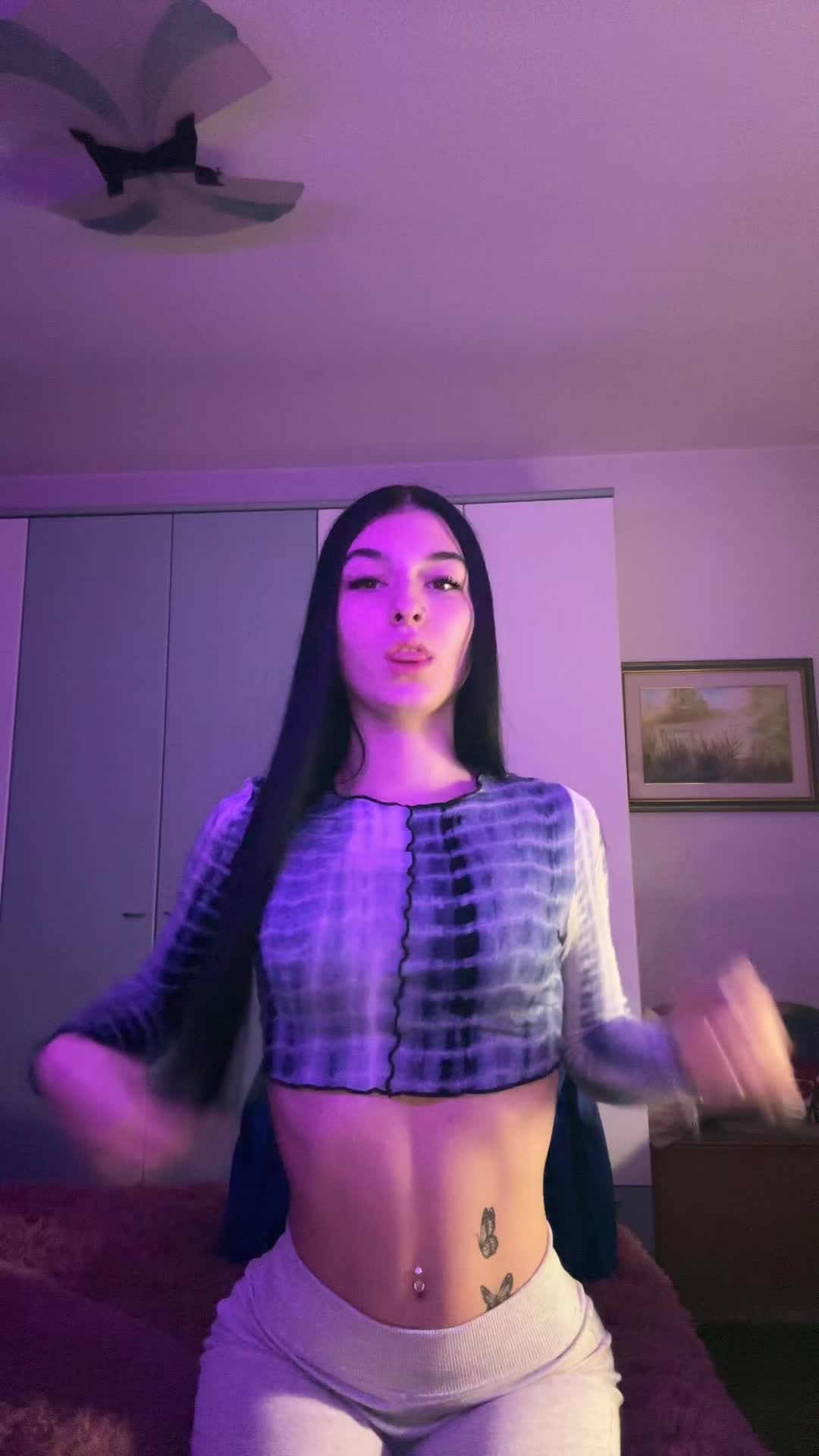 @lucreziaa.volpago