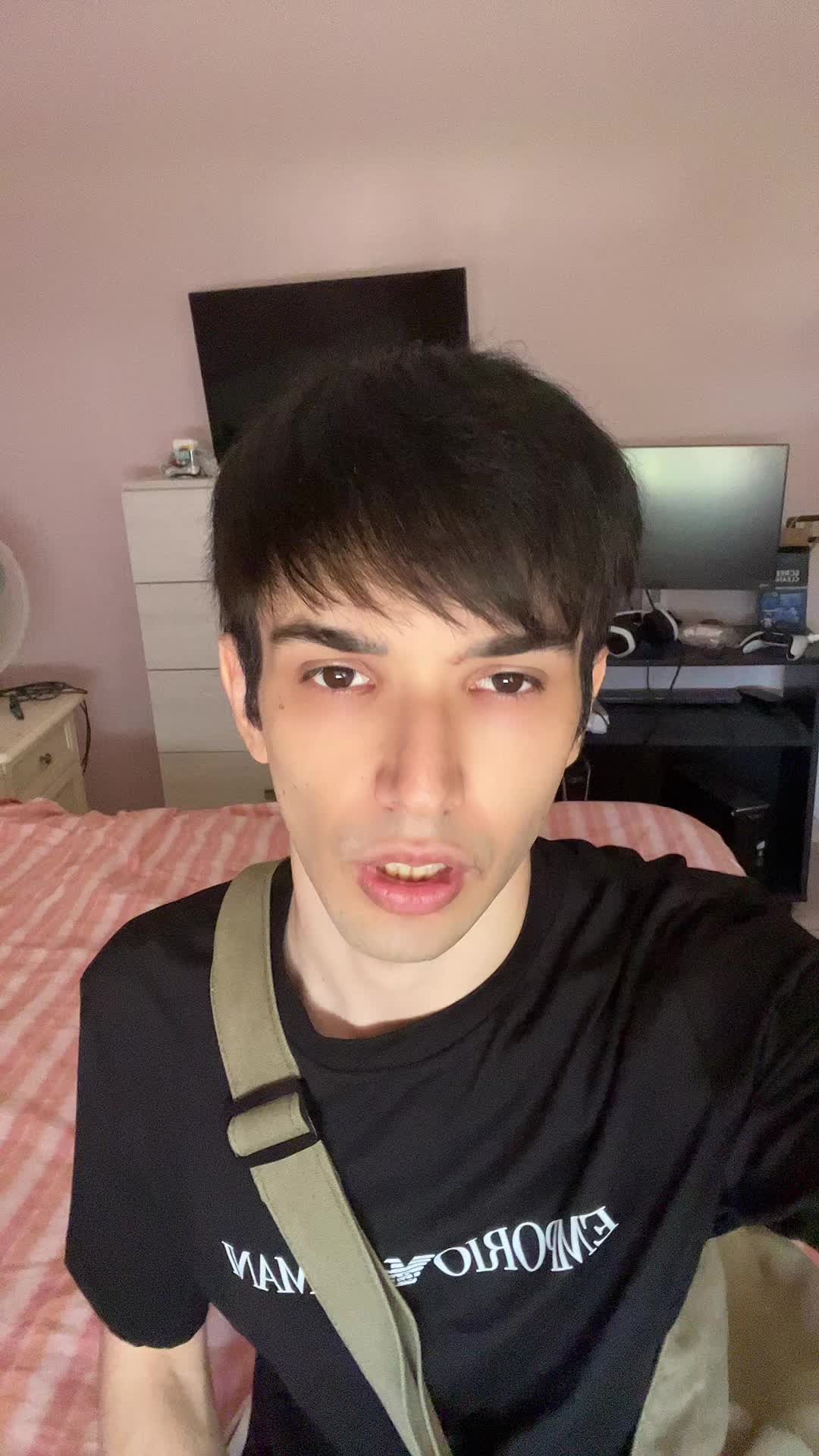 @SuperChris