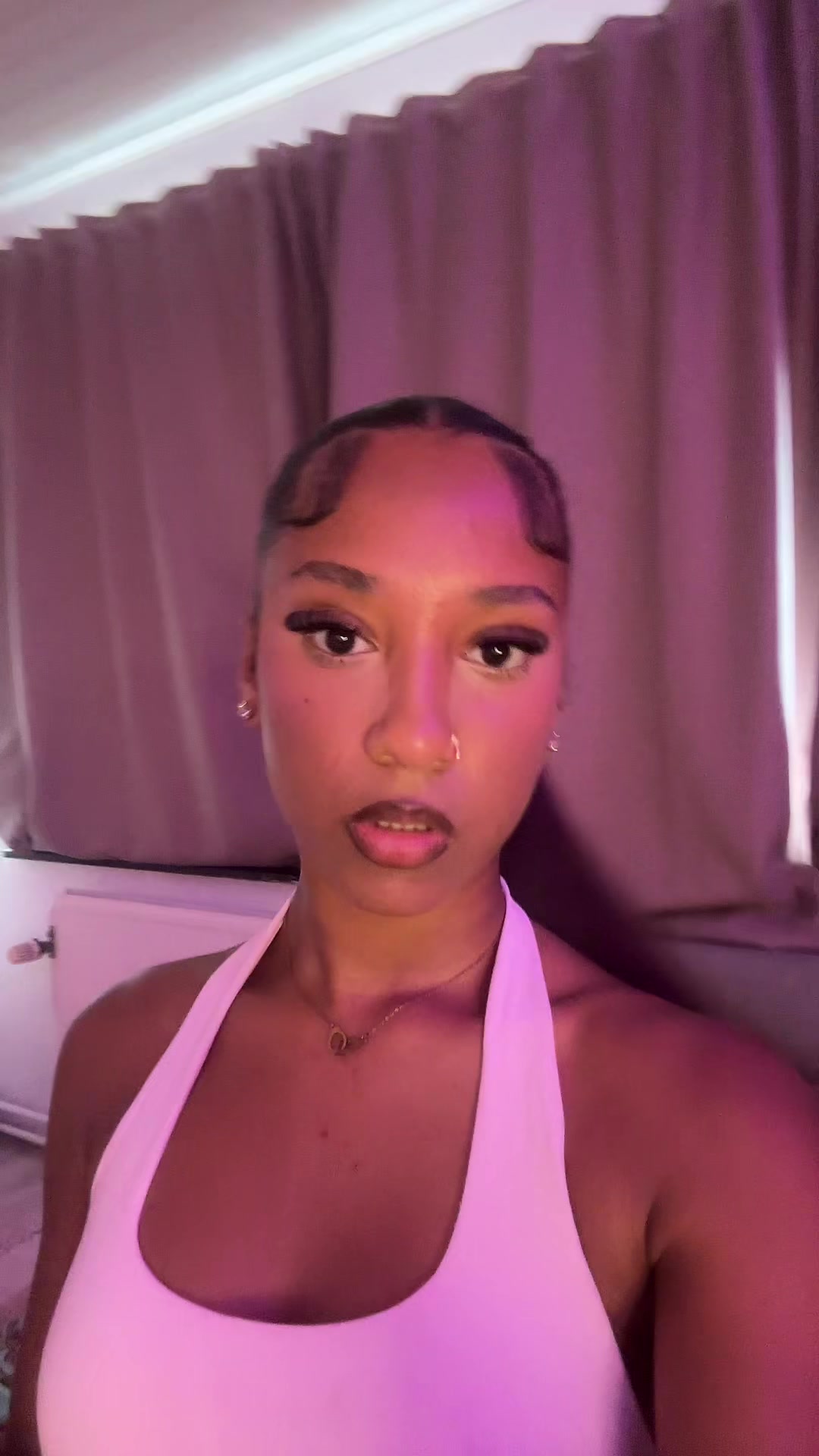 @𝐍 𝐄 𝐋 𝐋’👁️🗨️