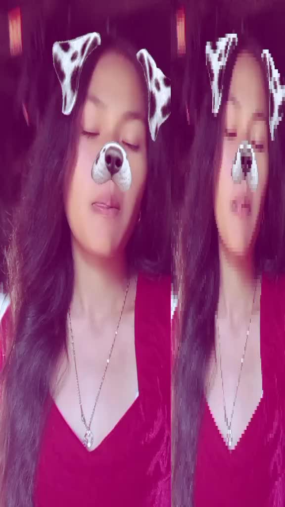 @Gole__Sya🩷💝