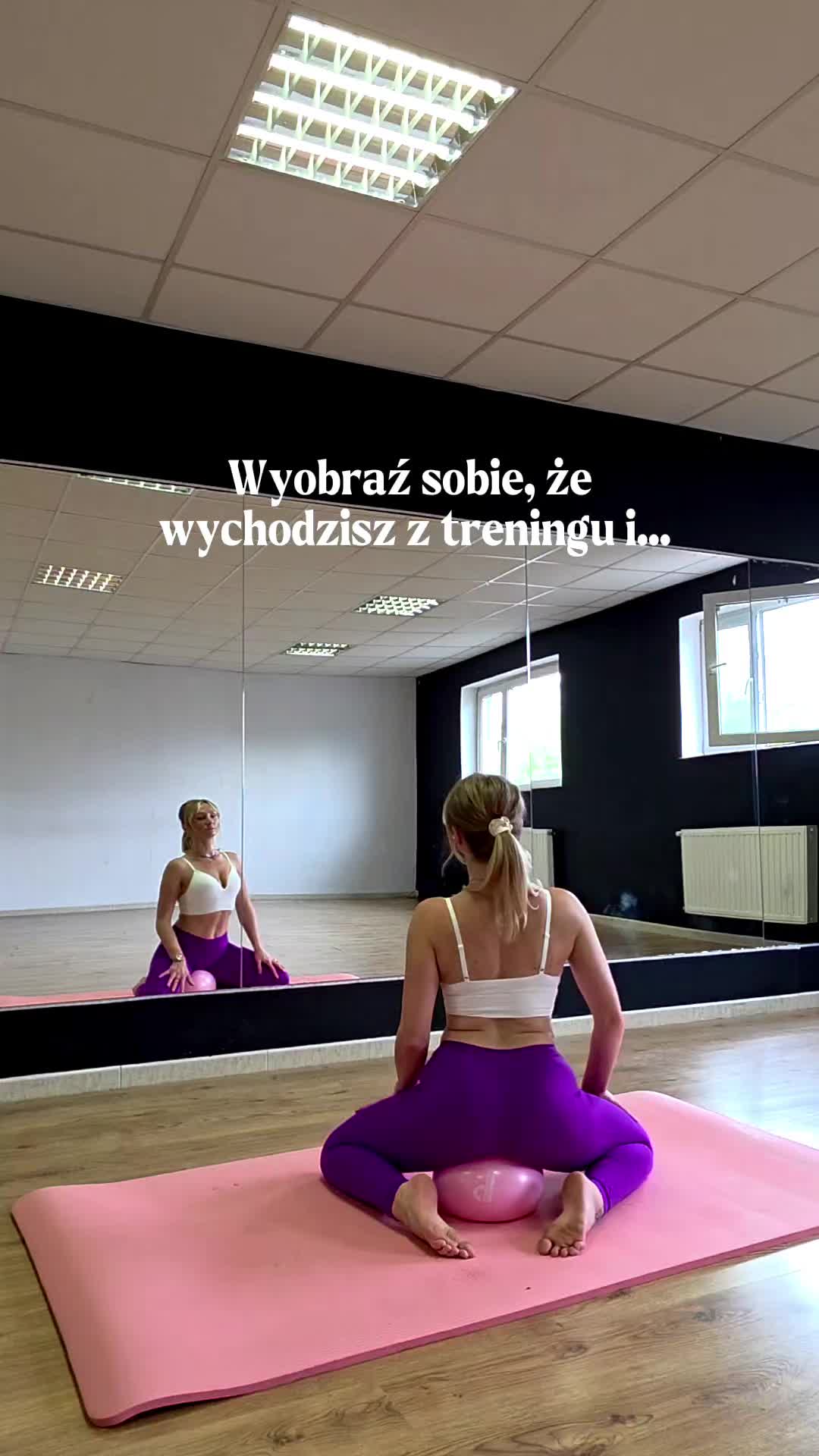 @SensualnaGimnastyka.Lublin