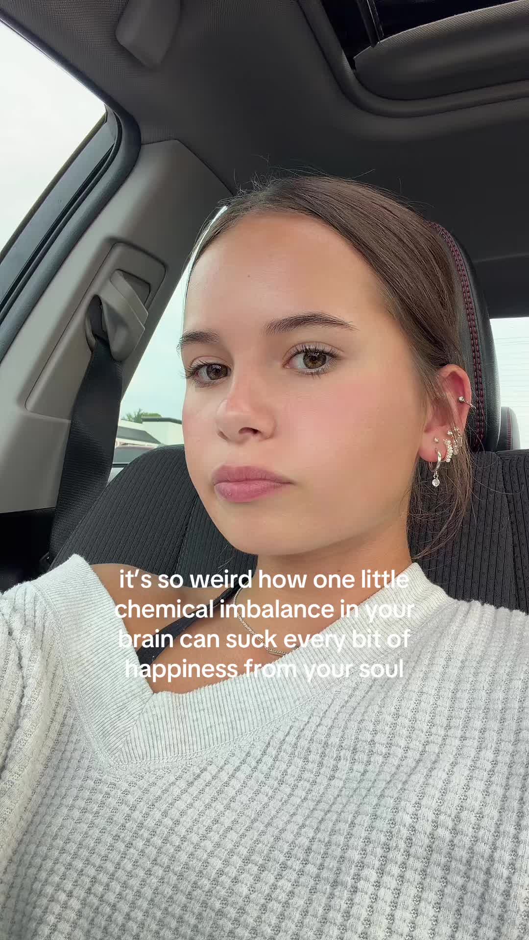 @urnevergonnafindme6767