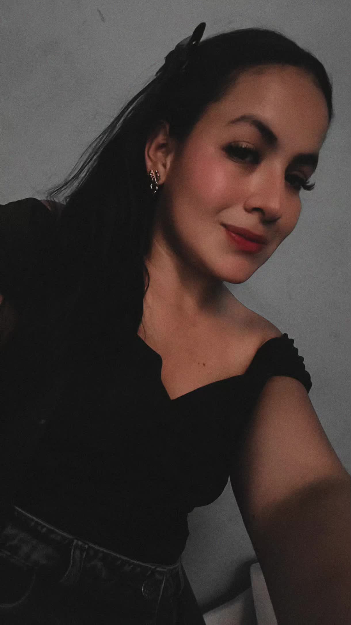 @🩷🦄Luu✨🍷
