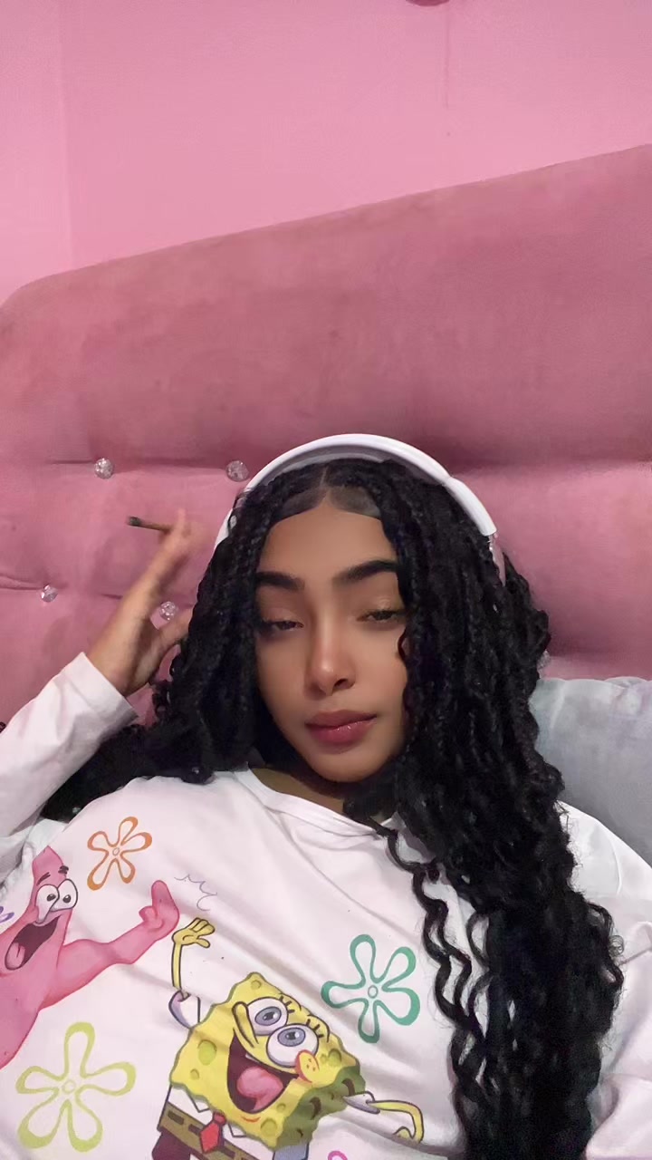 @gabriela🎀