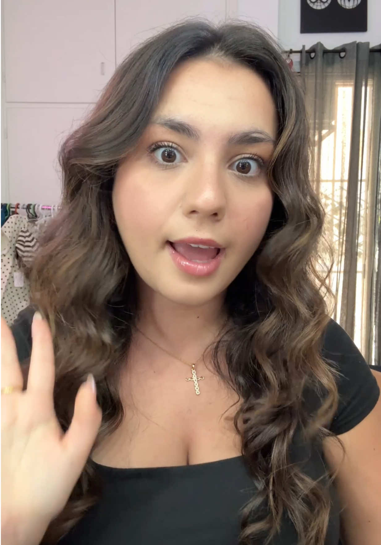 @Rebeccayamm